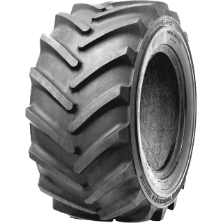 Galaxy Super Trencher  tyre