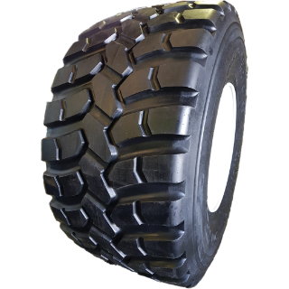 Harvest Trojan  tyre