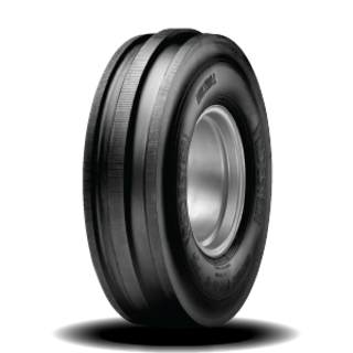 Vredestein Multi Rill  tyre