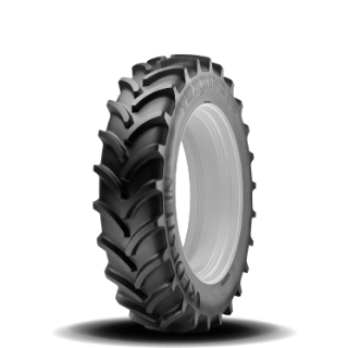 Vredestein Traxion 85  tyre