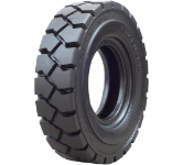 5.00-8 Zowin ZM-806 10 ply tube tyre