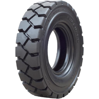 Zowin ZM-806 forklift tyre