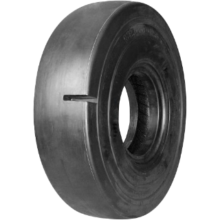 Zowin L-5S  tyre