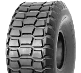 22.5LL16.1 Galaxy Super Soft R-3 10 ply tubeless tyre