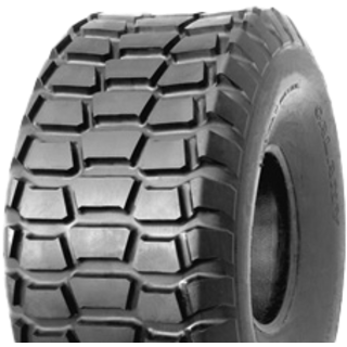 Galaxy Super Soft R-3  tyre