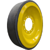 Photo of Idler wheel half for John Deere 9RT/9030T series tractors