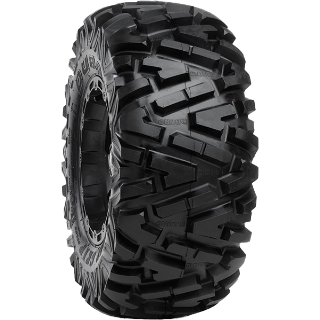 Duro DI-2025  tyre