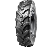 340/85R32 Barkley BLA01 tubeless tyre