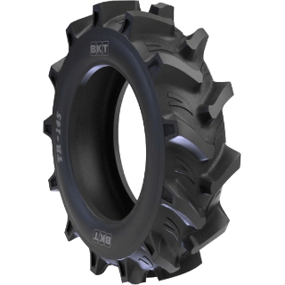 BKT TR 144 tractor tyre