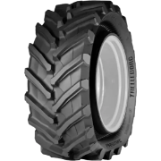 Trelleborg PneuTrac