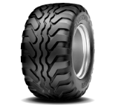 340/55-16 Vredestein Flotation+ tubeless tyre