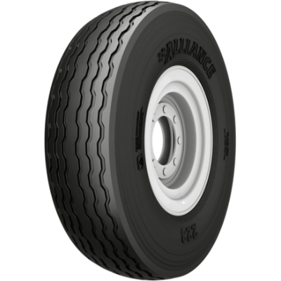 Alliance 223 implement tyre