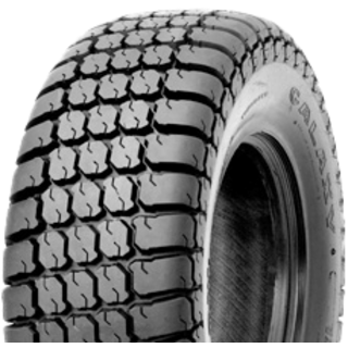 Galaxy Mighty Mow R-3  tyre