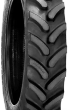 Firestone Radial All Traction RC