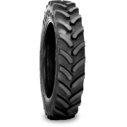 Firestone Radial All Traction RC