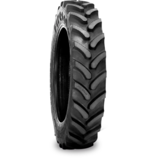 Firestone Radial All Traction RC  tyre