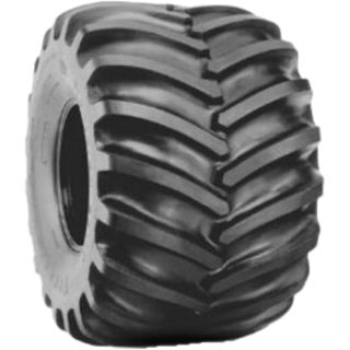 Firestone Flotation 23  tyre