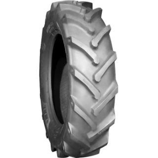 MRL MIM 375 TRACTION  tyre