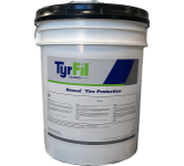 Carlisle ReSeal™ Tyre Sealant, 600 ounce (approx. 18L) drum
