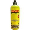 Photo of Never Flat Tyre Sealant, 1L bottle