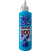 Photo of True Blue Puncture Goo, 500mL bottle