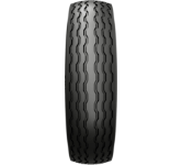 9.00-13 Alliance 223 12 ply tube tyre