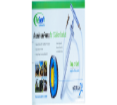 ReSeal Aluminium Pump for 5 Gallon Bucket