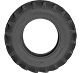 8.00-18 MRL MRT 347 8 ply tube tyre