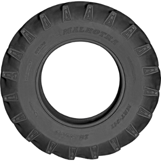 MRL MRT 347  tyre