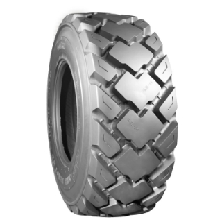 MRL ATU 482 - THE BEAST HD  tyre