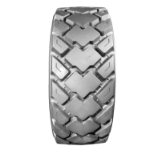 16.9-28 MRL MRL ATU 482 - THE BEAST HD 12 ply tubeless tyre