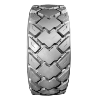 MRL ATU 482 - THE BEAST HD  tyre