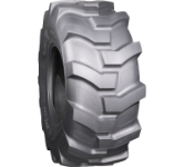 16.9-28 MRL MTU 428 16 ply tubeless tyre