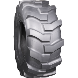 MRL MTU 428  tyre