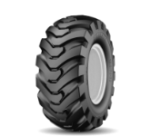 16.9-28 Starmaxx SM-125 14 ply tubeless tyre