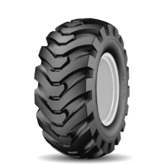 Starmaxx SM-125  tyre