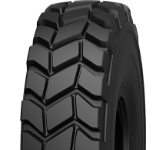 33.25R29 Goodride CB388 2 star tubeless tyre