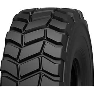 Goodride CB388  tyre