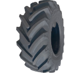 710/75R42 Barkley BLA07 tubeless tyre