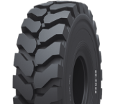 23.5R25 Goodride CB773 2 star tubeless tyre