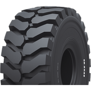 Goodride CB773  tyre