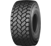 525/80R25 Goodride CM767 tubeless tyre