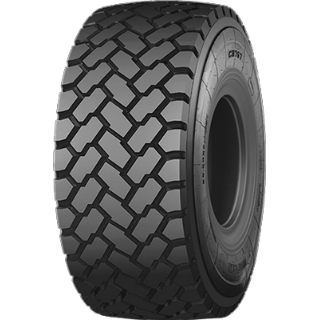 Goodride CM767  tyre