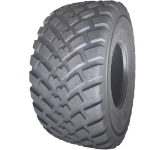 750/60R30.5 Barkley BLF01 tubeless tyre