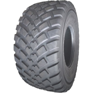 Barkley BLF01  tyre