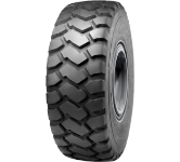 23.5R25 Barkley BLB01 2 star tubeless tyre