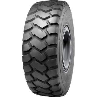 Barkley BLB01  tyre