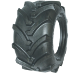 18x8.50-8 Maxxis M7515 8 ply tubeless tyre