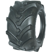 Maxxis M7515