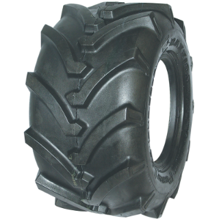 Maxxis M7515  tyre